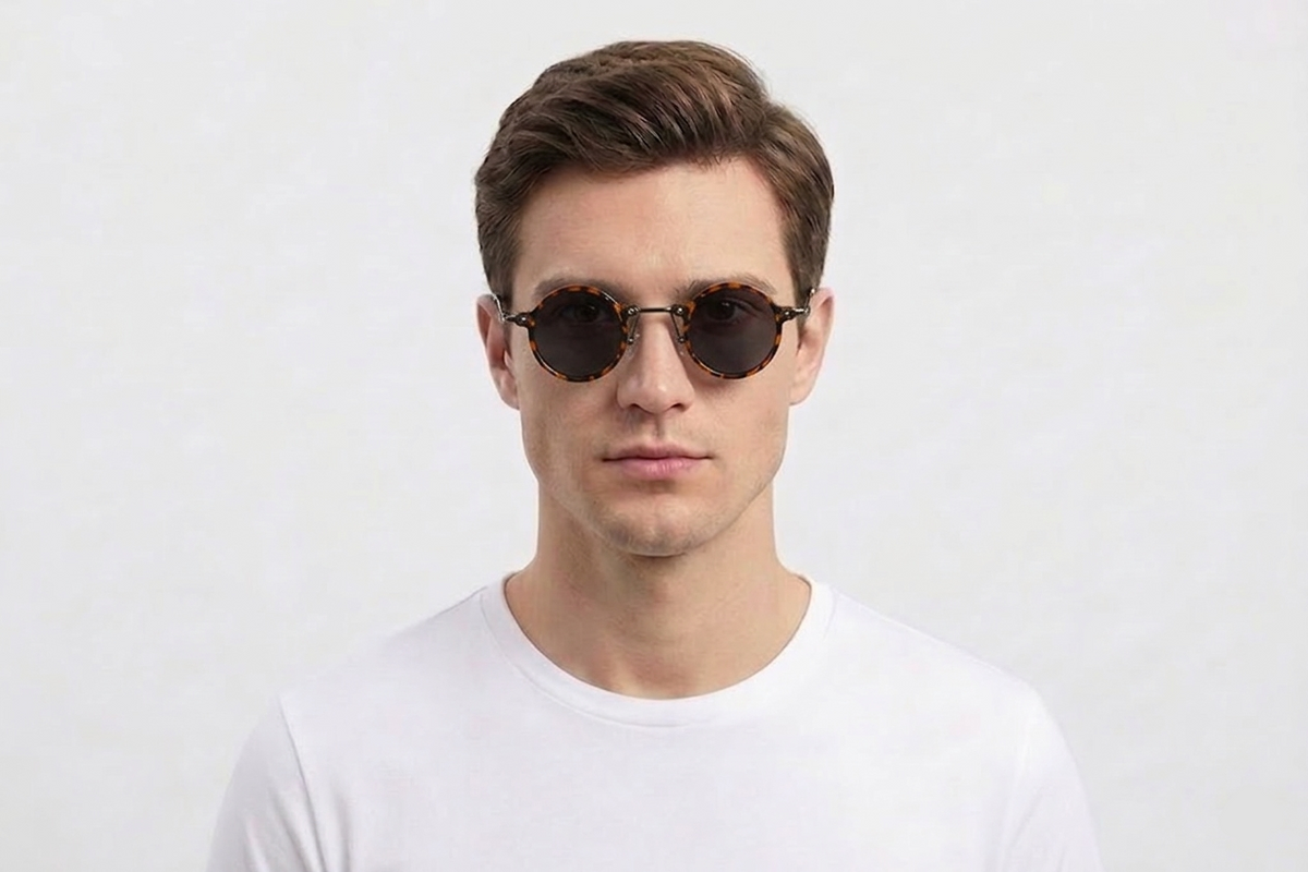 Bali.