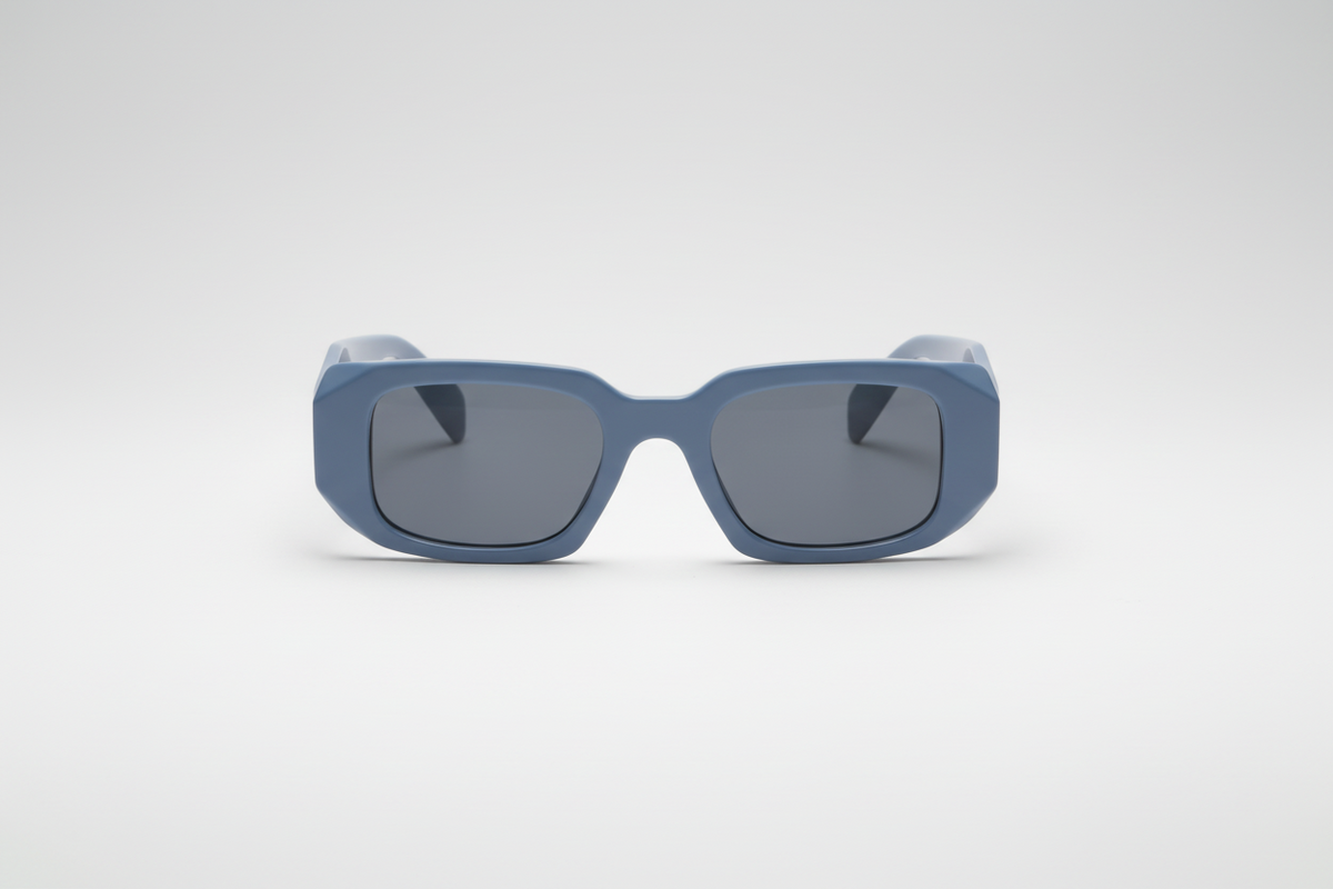 VINCI. Eyewear